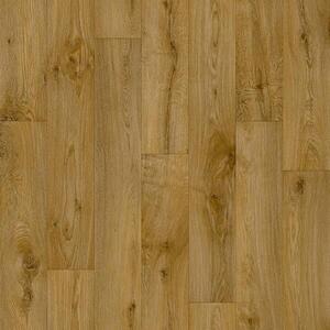 PVC podlaha Balance Blue Willow 636M - 4x1,35m (RO)
