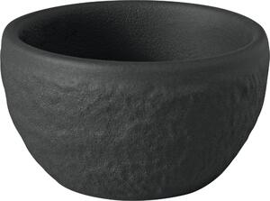 Villeroy & Boch 10-4239-1950 Kalíšek na vajíčko Manufacture Rock