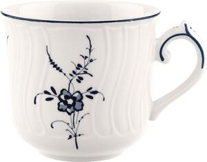 Villeroy & Boch 10-2341-1300 Šálek na kávu Old Luxembourg 200 ml