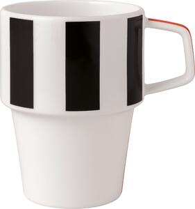 Villeroy & Boch 10-1690-4895 Hrnek Memphis Collection 320 ml