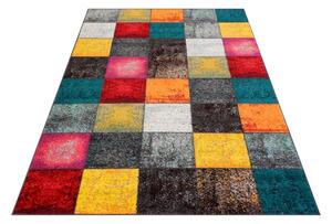 Luxusní kusový koberec Raisa Sanny SN0000 - 80x150 cm