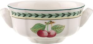 Villeroy & Boch 10-2281-2510 Polévková miska French Garden Fleurence 350 ml