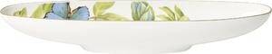 Villeroy & Boch 10-3514-3895 Servírovací talíř /mísa Amazonia 7 x 29 cm