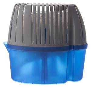 Pohlcovač vlhkosti 450 g Humi výměnný 0,6 l