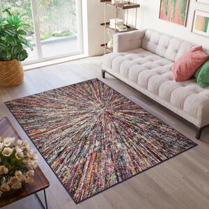 Luxusní kusový koberec Raisa Sanny SN0070 - 240x340 cm