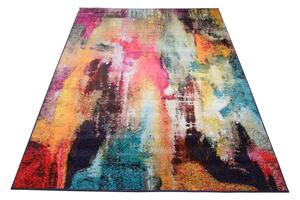 Luxusní kusový koberec Raisa Sanny SN0020 - 80x150 cm