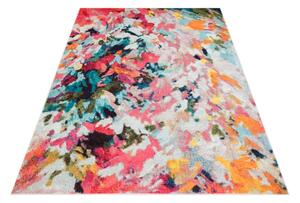 Luxusní kusový koberec Raisa Sanny SN0060 - 80x150 cm