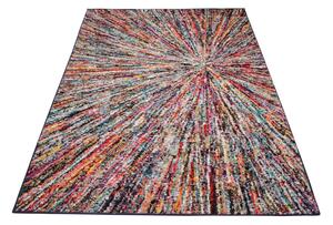 Luxusní kusový koberec Raisa Sanny SN0070 - 240x340 cm