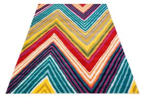 Luxusní kusový koberec Raisa Sanny SN0140 - 80x150 cm