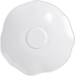 Villeroy & Boch 10-4466-1310 Podšálek na kávu Pura