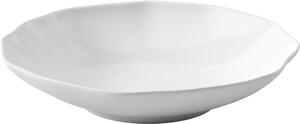 Villeroy & Boch 10-4466-3900 Miseczka na przekąski Pura 15 cm