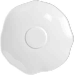 Villeroy & Boch 10-4466-1430 Podšálek na espresso Pura