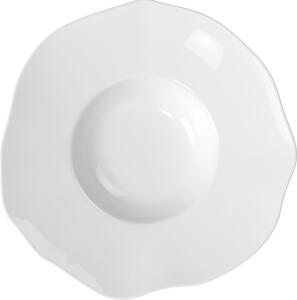 Villeroy & Boch 10-4466-2790 Talíř na těstoviny Pura 28,5 cm