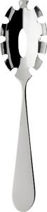 Villeroy & Boch 12-6402-1621 Naběračka na makaróny Sereno XXL
