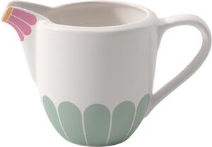 Villeroy & Boch 10-4554-0780 Mléčenka Fleur 210 ml