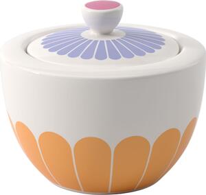 Villeroy & Boch 10-4554-0960 Cukřenka Fleur