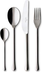 Villeroy & Boch 12-6347-9030 Sada příborů Udine 24 dílů