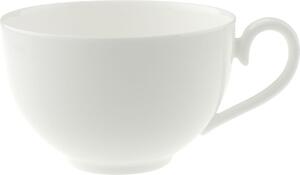 Villeroy & Boch 10-4412-1210 Šálek na kávu Royal 400 ml