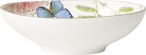 Villeroy & Boch 10-3514-2535 Miska na občerstvení Amazonia oválná 19 cm