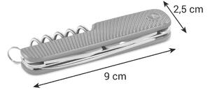 Tescoma Multifunkční kapesní nůž MOVE