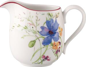 Villeroy & Boch 10-4100-0780 Konvička na mléko Mariefleur Basic