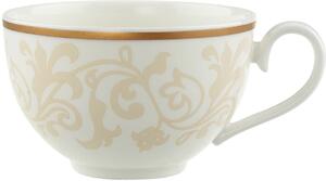 Villeroy & Boch 10-4390-1240 Šálek na čaj nebo kávu Ivoire 400 ml