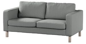 Potah na pohovku IKEA Karlstad 2-místná, nerozkládací, krátký