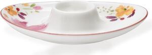 Villeroy & Boch 10-4100-1950 Podložka na vejce Mariefleur Basic