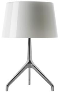 Foscarini designové stolní lampy Lumiere XXL