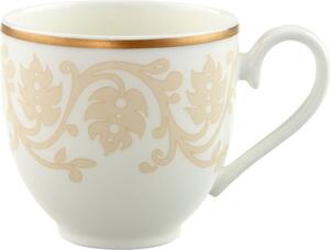Villeroy & Boch 10-4390-1420 Šálek na espresso Ivoire 100 ml