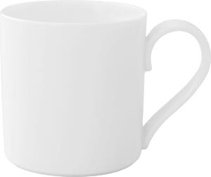 Villeroy & Boch 10-4510-1420 Šálek na espresso Modern Grace 80 ml
