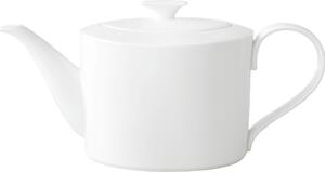 Villeroy & Boch 10-4510-0460 Džbán na čaj Modern Grace 1,2 l