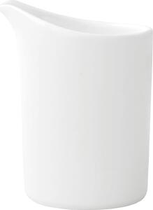 Villeroy & Boch 10-4510-0780 Konvička na mléko Modern Grace
