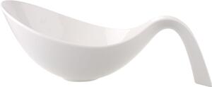 Villeroy & Boch 10-3420-3230 Servírovací mísa Flow s držadlem 1,8 l