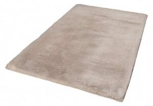 Koupelnový koberec Topia Mats 400 taupe