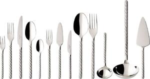 Villeroy & Boch 12-6448-9115 Sada příborů Montauk 113 dílů