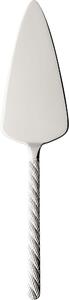Villeroy & Boch 12-6448-1870 Cukrářská lopatka Montauk