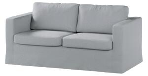 Potah na pohovku IKEA Karlstad 2-místná , nerozkládací, dlouhý
