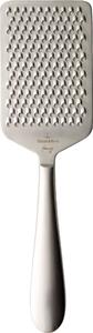 Villeroy & Boch 12-6400-1416 Struhadlo na sýr Kensington Fromage