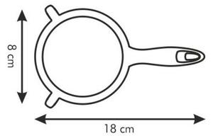 Tescoma Sítko PRESTO ¤ 8 cm, 8 cm
