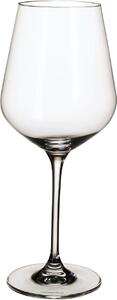 Villeroy & Boch 11-3667-8170 Skleničky na brandy La Divina 680 ml 4 ks