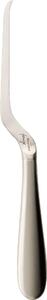 Villeroy & Boch 12-6400-1481 Nůž na měkký sýr Kensington Fromage