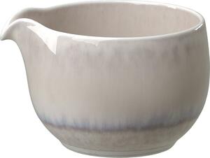 Villeroy & Boch 19-5172-0780 Mléčenka Perlemor Sand
