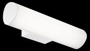 Ideal lux I322155 LED venkovní nástěnné svítidlo ETERE | 9,5W integrovaný LED zdroj | 1350lm | 4000K