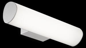 Ideal lux I322179 LED venkovní nástěnné svítidlo ETERE | 9,5W integrovaný LED zdroj | 1150lm | 3000K