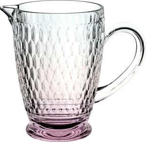 Villeroy & Boch 11-7333-0401 Džbán Boston Pearl 1 l