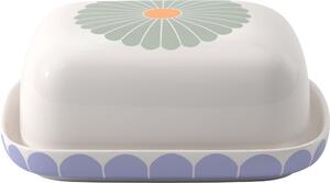 Villeroy & Boch 10-4554-1800 Máslenka Fleur