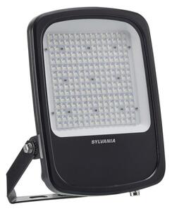 SYLVANIA SY0056713 LED reflektor KALANI integrovaný LED zdroj | 14300lm | 4000K