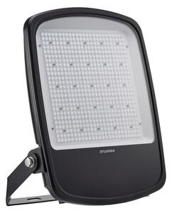 SYLVANIA SY0056718 LED reflektor KALANI integrovaný LED zdroj | 46400lm | 4000K