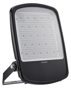 SYLVANIA SY0056719 LED reflektor KALANI integrovaný LED zdroj | 43800lm | 4000K